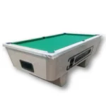 Professional Pool Table for Home, Clubs & Game Rooms