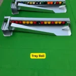 High Quality Pool Ball Tray