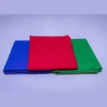 High-Speed Pool Table Clothe